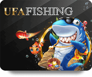 ufa-fishing