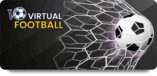 virtual-football